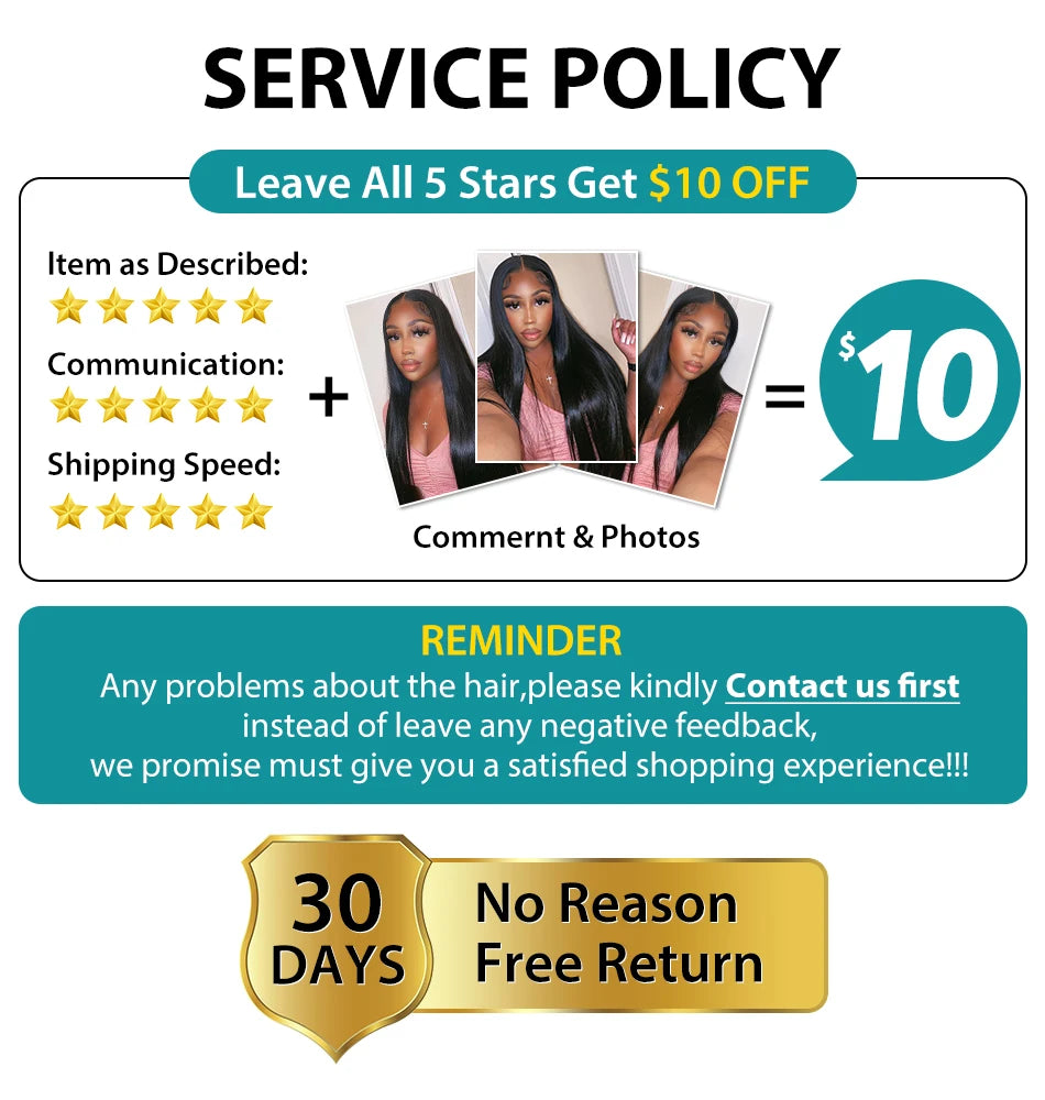Rosabeauty 200 Density Kinky Curly Wigs Human Hair 13x6 HD Transparent Lace Frontal Deep Wave 5x5 Closure Preplucked For Women