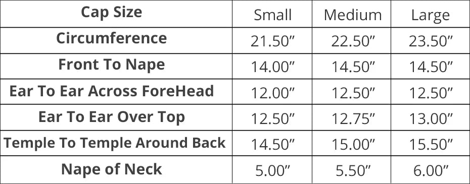 Curly Human Hair Wigs For Women Water Wave Lace Front Wig 13x4 13x6 Lace Frontal Deep Wave Wig 100% Human Hair Hd Lace Wigs/perruque femme bouclée en cheveux humain - lace Front HD 100% Naturel