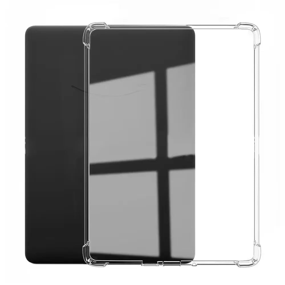 New P60 Pro 10.1inch HD Screen Original 5G Dual Sim Tablet Android 14 kids Tablet 20000mAh Tab Tablets PC With keyboard Laptop