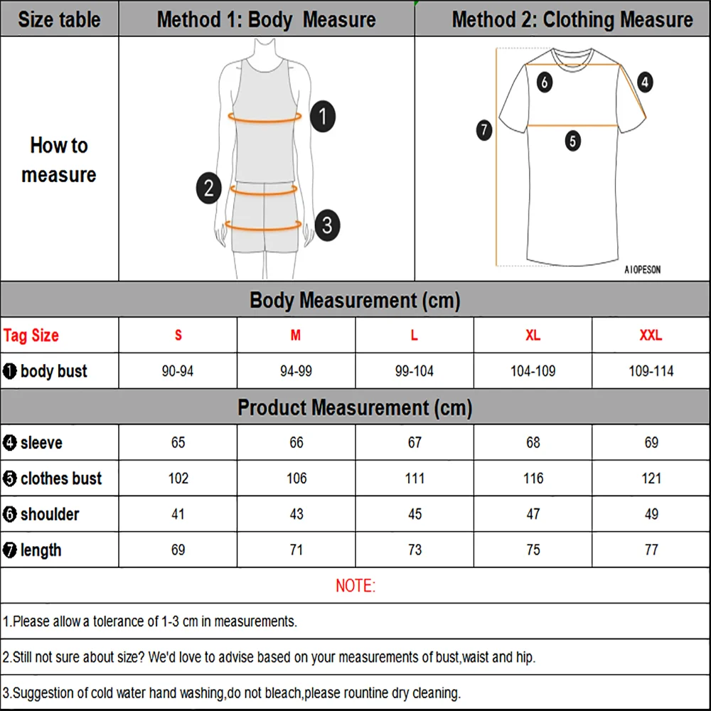 2023 New Autumn High Quality Zipper Pullers Men Warm Winter Cotton Sweaters for Men Ethnic Patterns Casual Mens Sweater Clothing