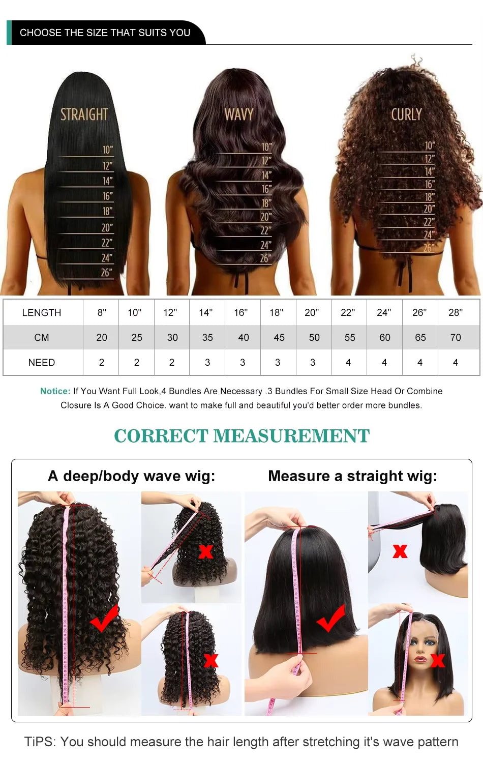 Curly HD 13x6 200% 30 34 Inch Loose Deep Wave Human Hair Wigs 13x4 Pre Plucked Lace Frontal Water Wave Brazilian Remy Wig