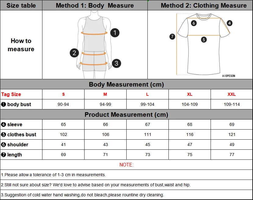 2023 New Autumn High Quality Zipper Pullers Men Warm Winter Cotton Sweaters for Men Ethnic Patterns Casual Mens Sweater Clothing
